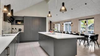 Villavilla #438 - Asserboliseleje, Nordsjælland - 3