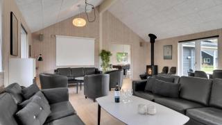 Villavilla #438 - Asserboliseleje, Nordsjælland - 1