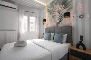 Luz, Nilie Hospitality MGMT - 7