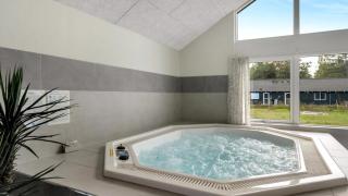 Villavilla #438 - Asserboliseleje, Nordsjælland - 6