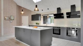 Villavilla #438 - Asserboliseleje, Nordsjælland - 2