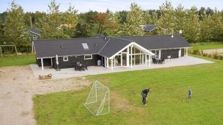 Villavilla #226 - Virksund, Limfjorden - 9