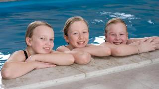 Villavilla #226 - Virksund, Limfjorden - 8