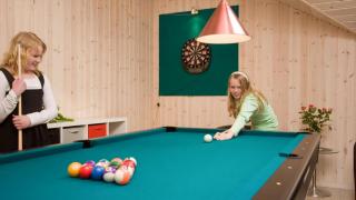 Villavilla #226 - Virksund, Limfjorden - 7