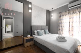 Luz, Nilie Hospitality MGMT - 4