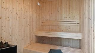 Villavilla #641 - Vejby Strand, Nordsjælland - 7