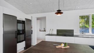 Villavilla #641 - Vejby Strand, Nordsjælland - 4