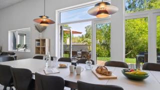 Villavilla #641 - Vejby Strand, Nordsjælland - 3