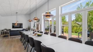 Villavilla #641 - Vejby Strand, Nordsjælland - 1