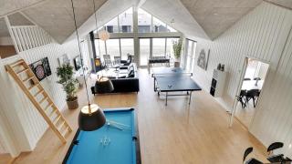 Villavilla #448 - Grenå Strand, Østjylland - 2