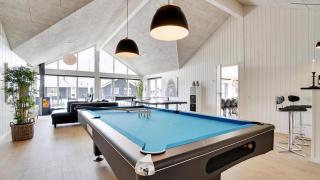 Villavilla #448 - Grenå Strand, Østjylland - 5