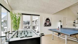 Villavilla #448 - Grenå Strand, Østjylland - 1