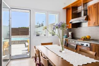 tropical loft in relax - 8