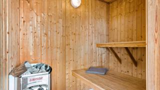 Villavilla #294 - Søndervig, Vestjylland - 5