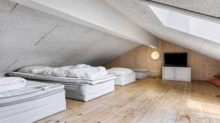 Villavilla #294 - Søndervig, Vestjylland - 4