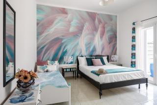 tropical loft in relax - 7