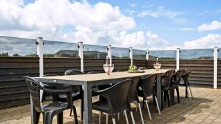 Villavilla #294 - Søndervig, Vestjylland - 1