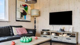 Villavilla #294 - Søndervig, Vestjylland - 4