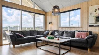 Villavilla #294 - Søndervig, Vestjylland - 3