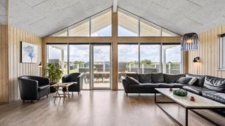 Villavilla 294 - Søndervig, Vestjylland - 2