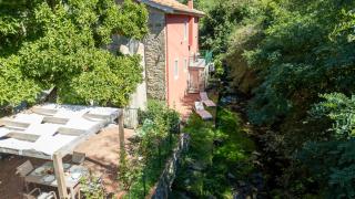 Mulino La Pietra - 4