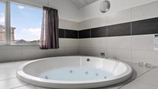 Villavilla #294 - Søndervig, Vestjylland - 8