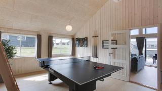 Villavilla #418 - Skåstrup Strand, Fyn Og Øer - 6