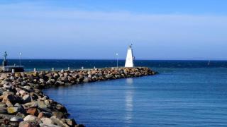 Villavilla #418 - Skåstrup Strand, Fyn Og Øer - 3