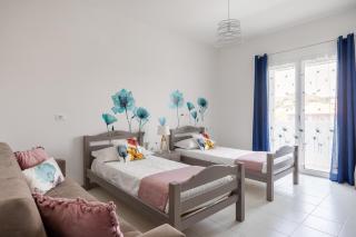 tropical loft in relax - 3