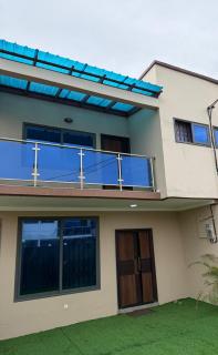 Restivana luxury living ltd - 8