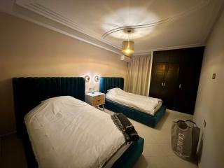 Les Palmiers de l ile Jacob - 4