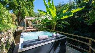 Mulino La Pietra - 9