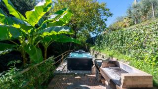 Mulino La Pietra - 8