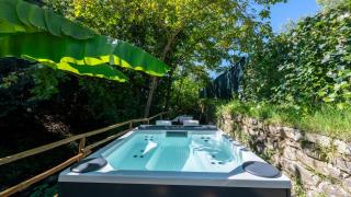 Mulino La Pietra - 6