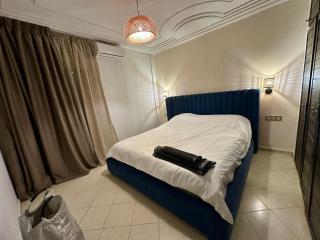 Les Palmiers de l ile Jacob - 9