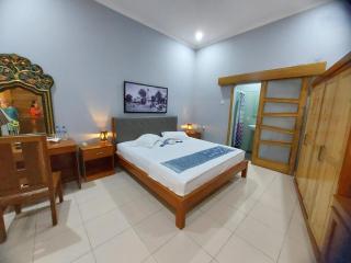 Hamemayu Homestay Relaxing Stay Near Nature - 0