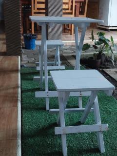 Hamemayu Homestay Relaxing Stay Near Nature - 2