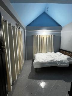 Amelie Apartments and Stay Inn - 1