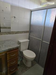 Residencial Alter do Chao - Apartamento Duplex - 2