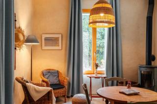 Eco-Friendly Cottage In Frontignan Wine Estate - 5