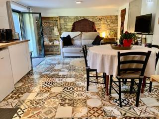 Maison Kerveda - Pmr et Terrasse - 7