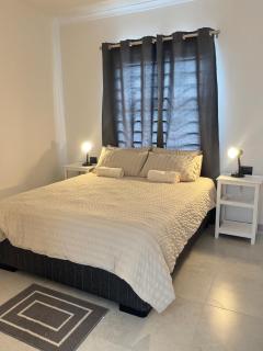 TETEK Residential Home Family Unit - 7