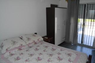 Habitación con Baño Privado - 6