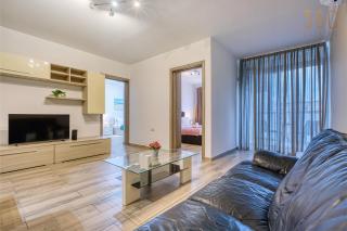 A lovely 2BR home, fully equipped with WIFI & AC by 360 Estates - 3