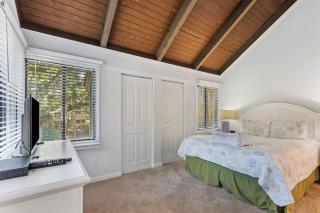 61 Night Heron - Sea Pines Villa, Sleeps 8 - 5