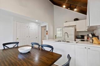 61 Night Heron - Sea Pines Villa, Sleeps 8 - 2