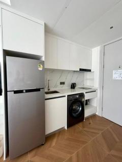 Beach Resort along coastline of Layan beach - 3