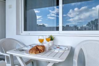 Suite Abora - 500m to the beach By Lanzarote Vacation Homes - 8