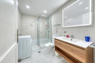 SUITE ABORA RELAX a 500m DE LA PLAYA WIFI FIBRA - 4