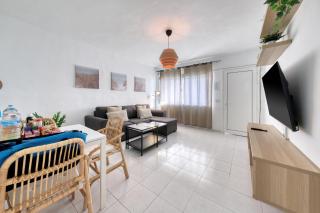 Suite Abora - 500m to the Beach By Lanzarote Vacation Homes - 7